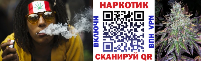 A-PVP Чишмы