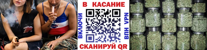 Что такое Чишмы Конопля  Alpha PVP  Гашиш 