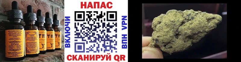 магазин продажи Чишмы Canna-Cookies марихуана